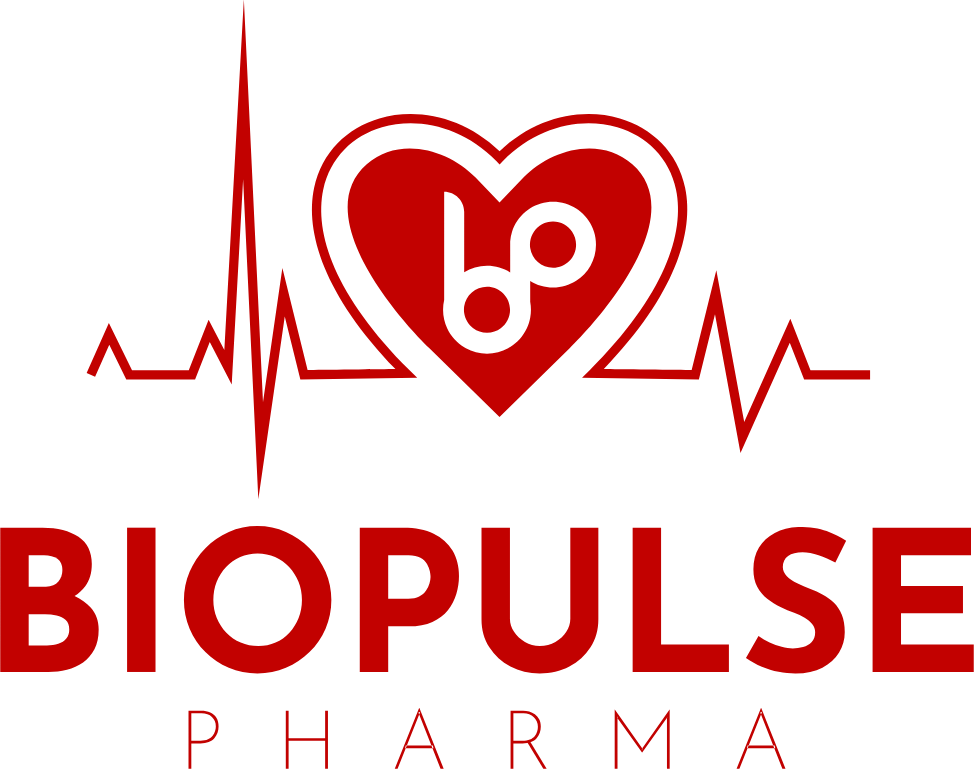 Biopulse Pharma